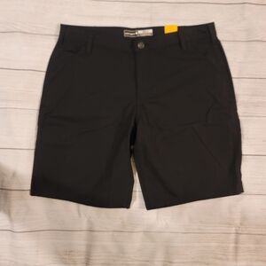 Carhartt Women's Black